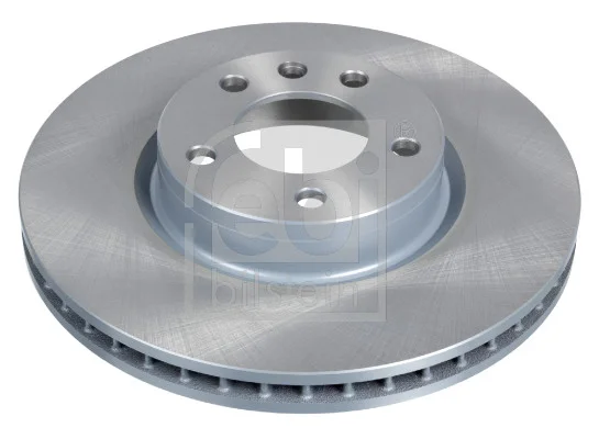 atp-autoricambi1-612765