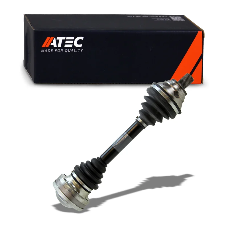 atp-autoricambi1-612785