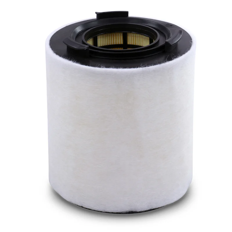 atp-autoricambi1-612860