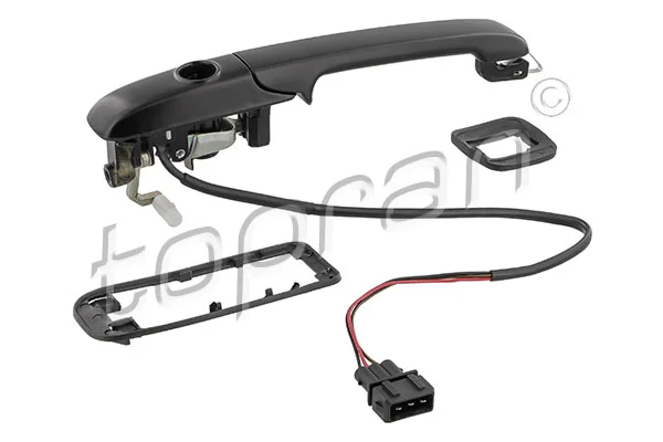 atp-autoricambi1-612894