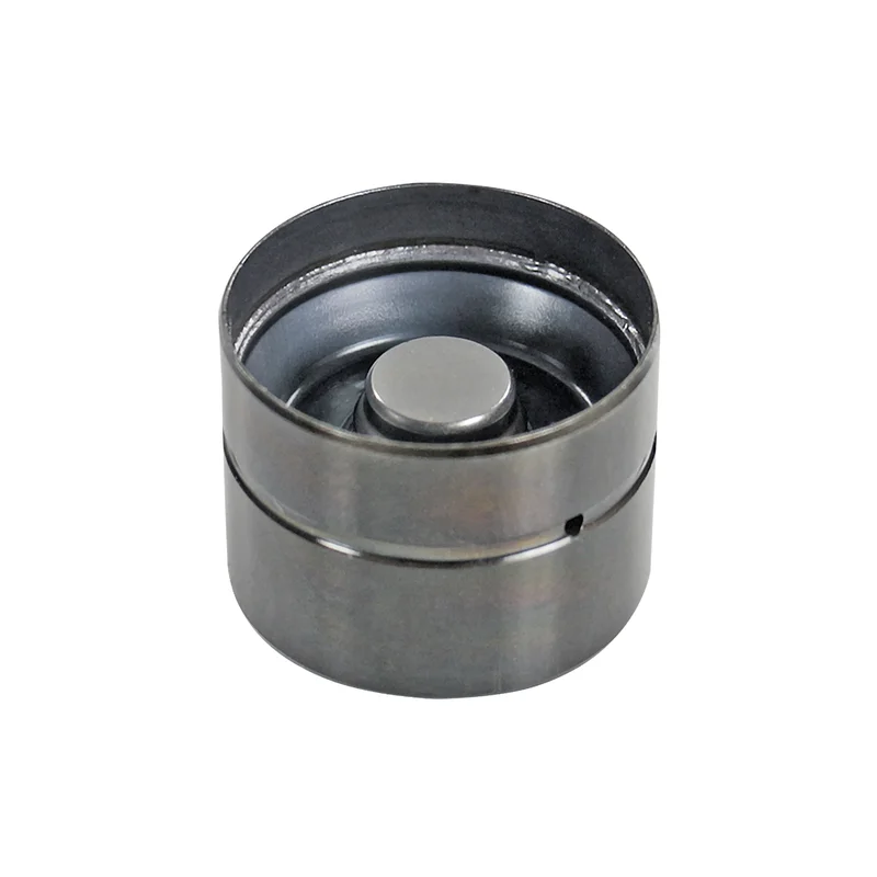 atp-autoricambi1-613212