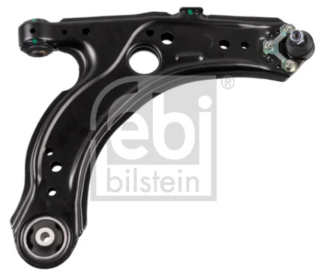 atp-autoricambi1-613568