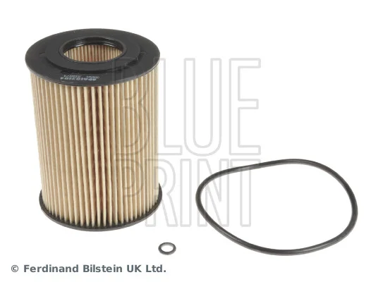 atp-autoricambi1-613601