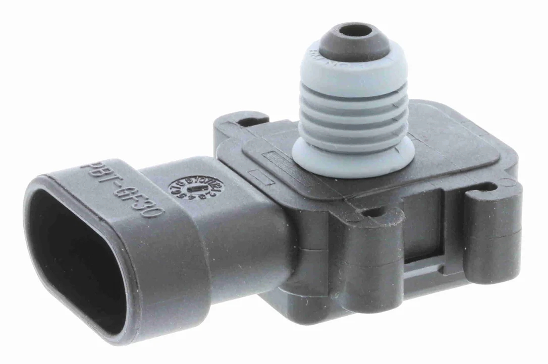atp-autoricambi1-613693