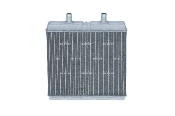 atp-autoricambi1-613752
