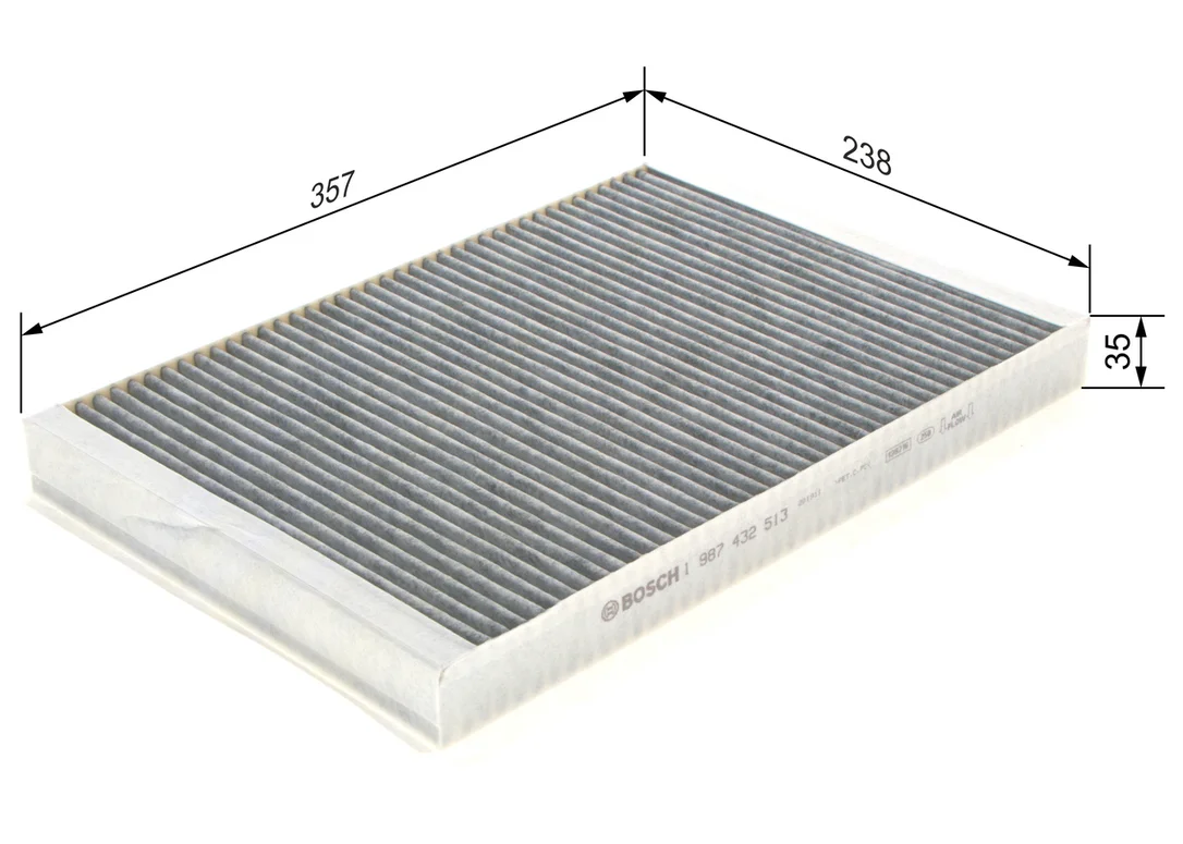 atp-autoricambi1-613897