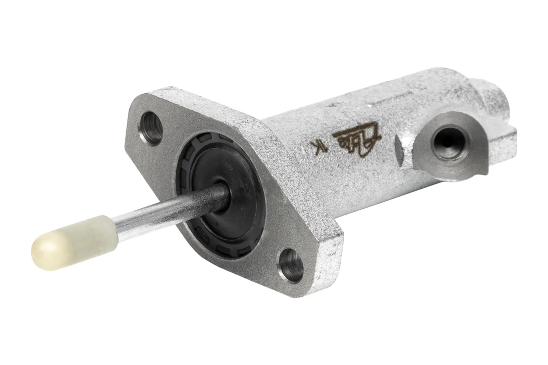 atp-autoricambi1-614408