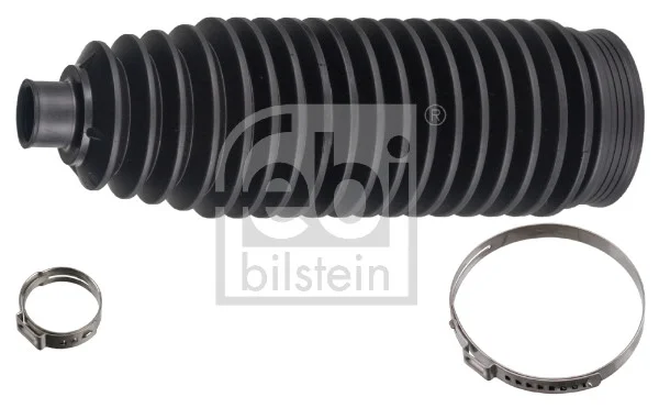 atp-autoricambi1-614622