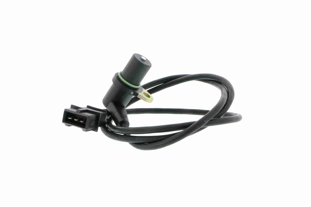 atp-autoricambi1-614683