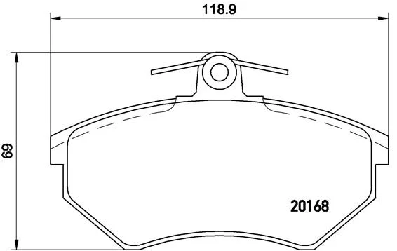 atp-autoricambi1-614688