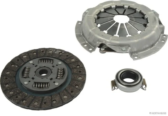 atp-autoricambi1-614713