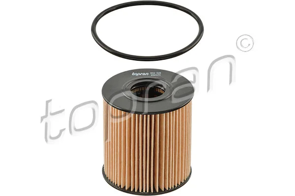 atp-autoricambi1-614862