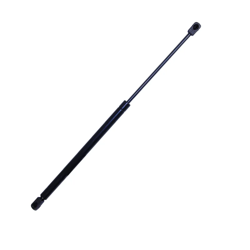atp-autoricambi1-615161