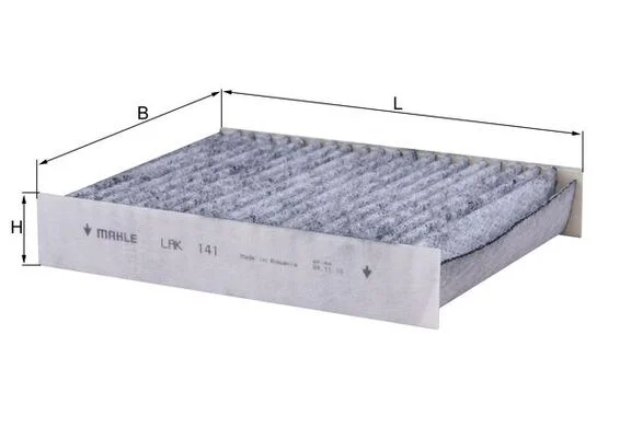 atp-autoricambi1-615364