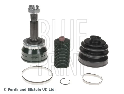 atp-autoricambi1-615683