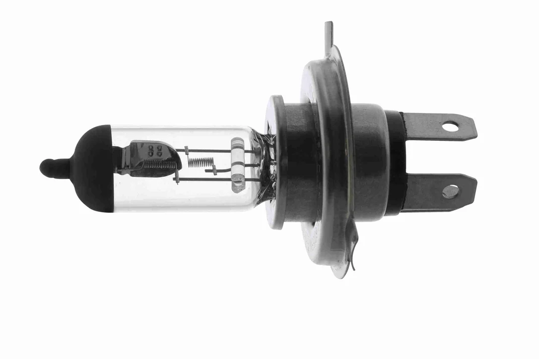 atp-autoricambi1-617514