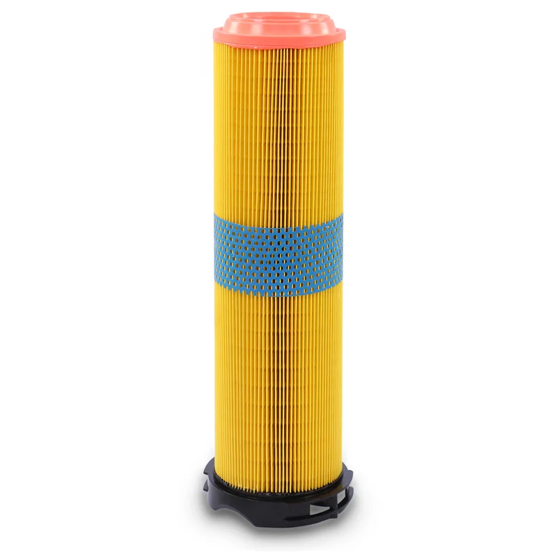 atp-autoricambi1-617858