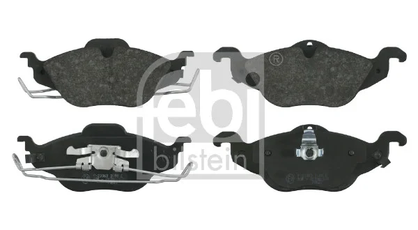 atp-autoricambi1-618261