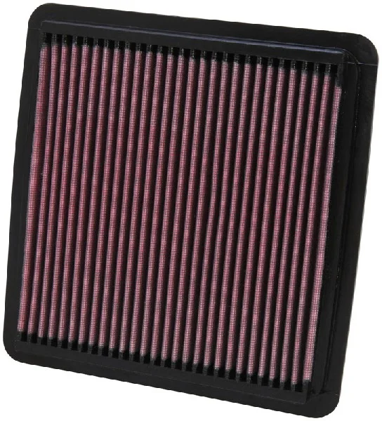 atp-autoricambi1-618743
