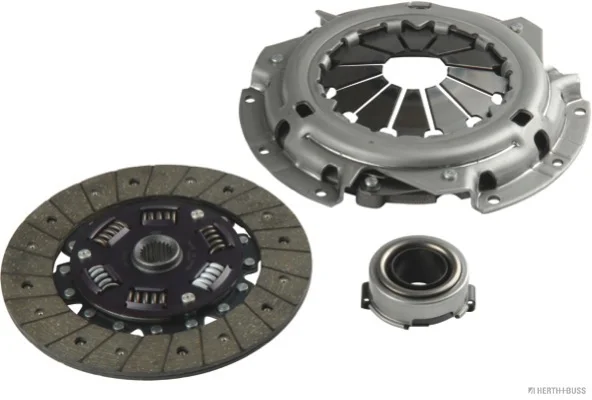 atp-autoricambi1-619317