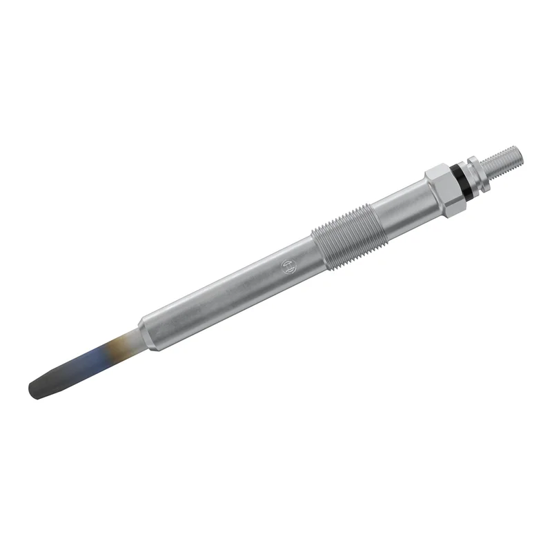 atp-autoricambi1-620319