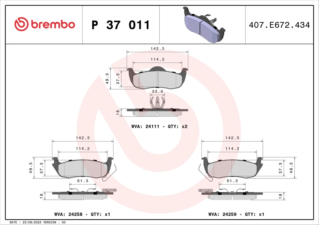 atp-autoricambi1-621180