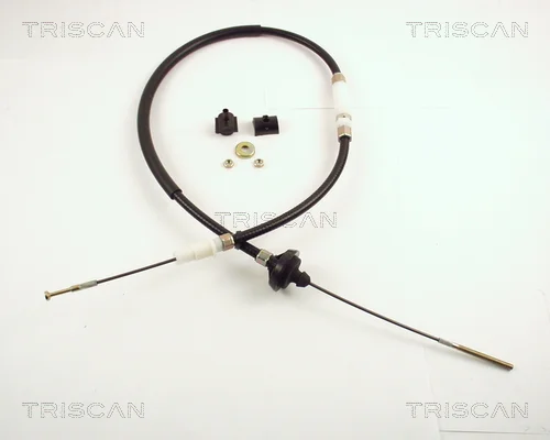 atp-autoricambi1-621227