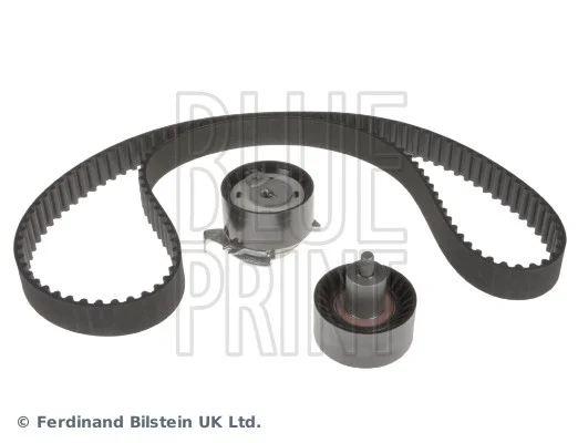 atp-autoricambi1-622731