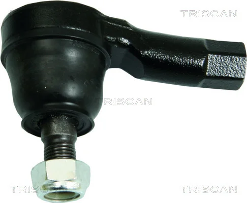 atp-autoricambi1-622765