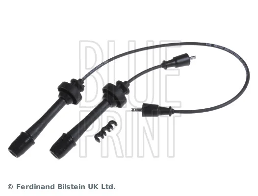 atp-autoricambi1-623290