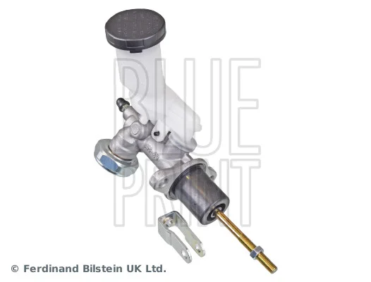 atp-autoricambi1-623361