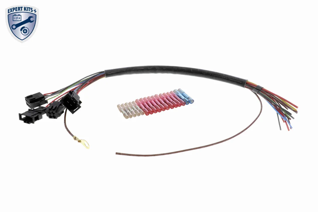 atp-autoricambi1-624113
