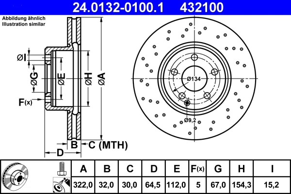 atp-autoricambi1-625608