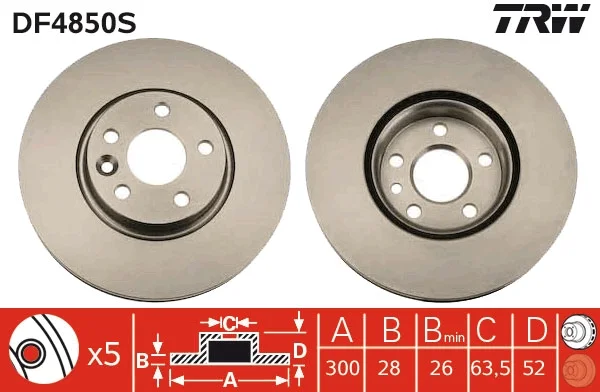 atp-autoricambi1-625741