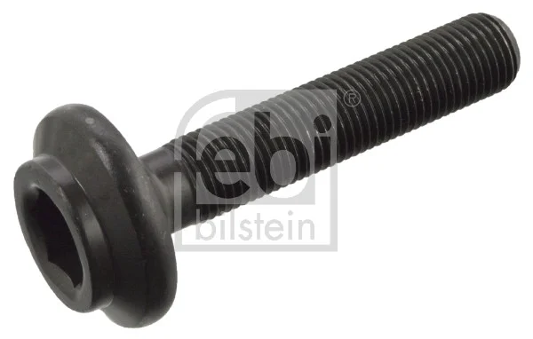 atp-autoricambi1-626384