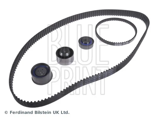 atp-autoricambi1-627511