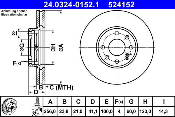 atp-autoricambi1-627655