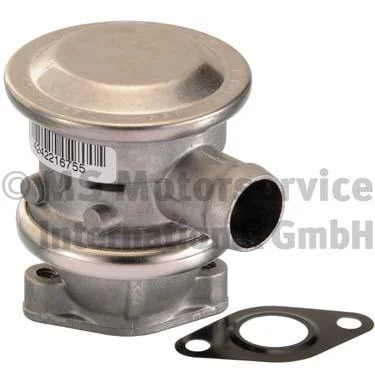 atp-autoricambi1-628934