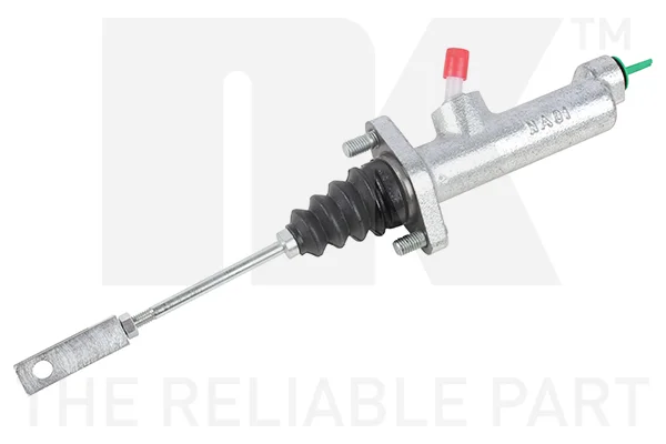 atp-autoricambi1-629370