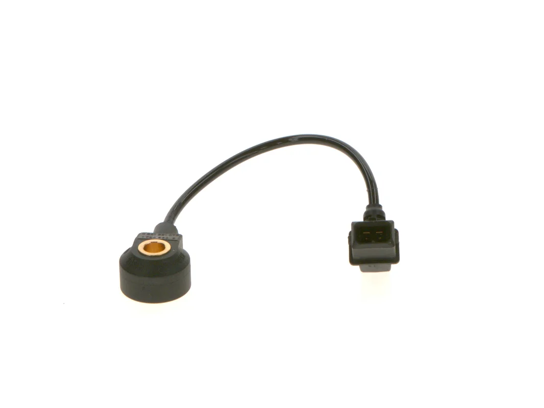 atp-autoricambi1-629634
