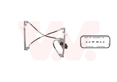 atp-autoricambi1-630321