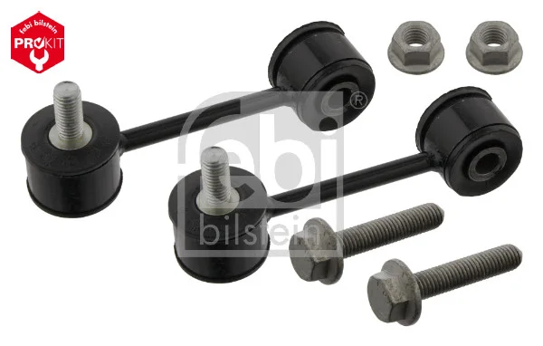 atp-autoricambi1-630842