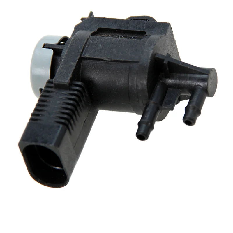 atp-autoricambi1-631039