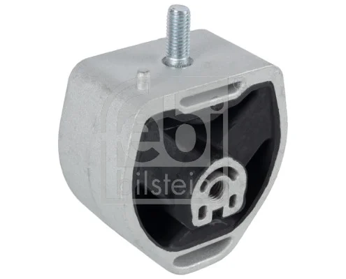atp-autoricambi1-631795