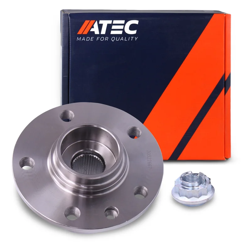 atp-autoricambi1-632088