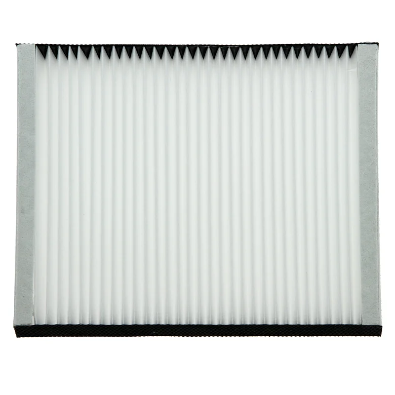 atp-autoricambi1-632799