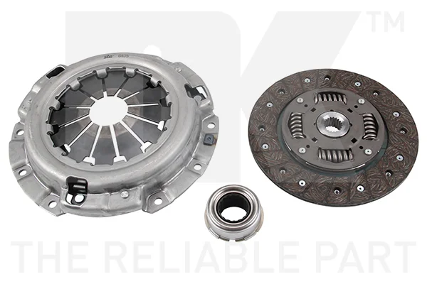 atp-autoricambi1-633582