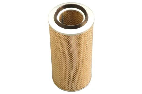 atp-autoricambi1-638123
