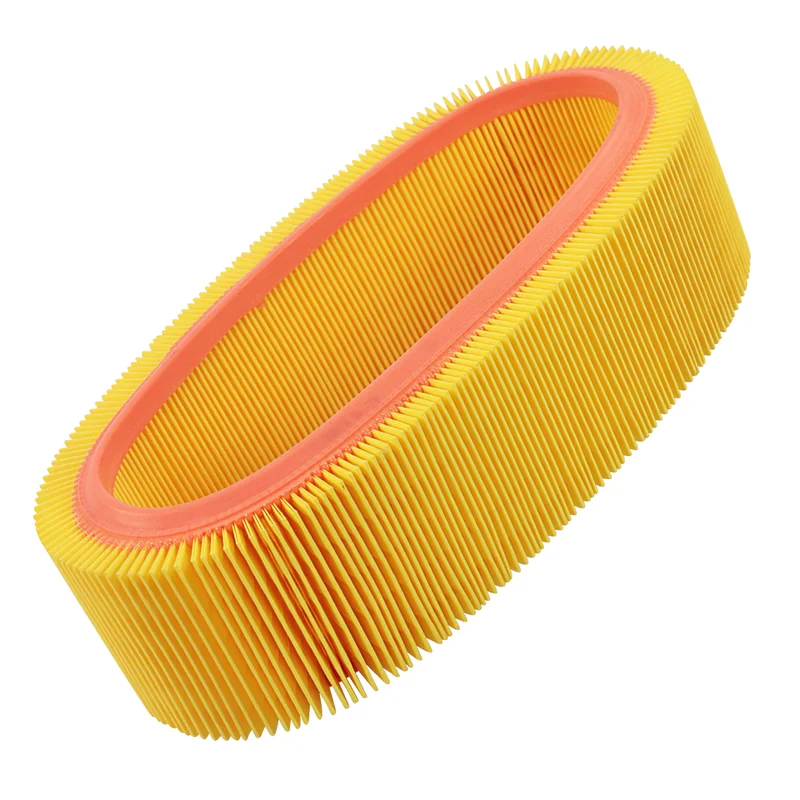atp-autoricambi1-638879