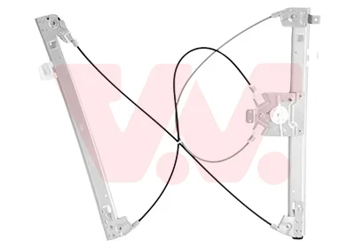 atp-autoricambi1-640737
